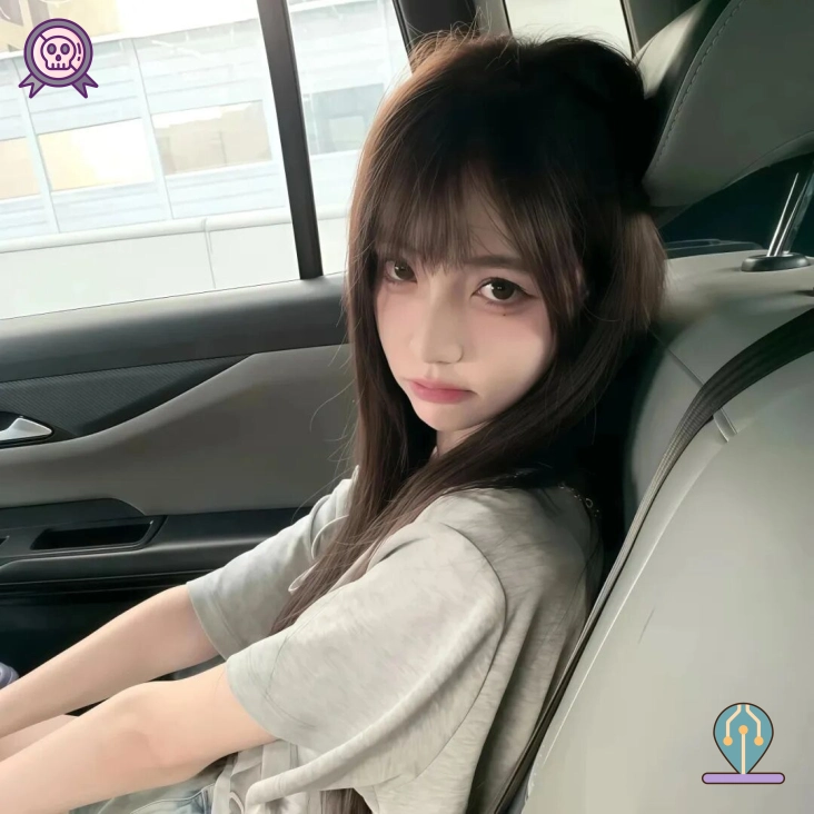 小唐