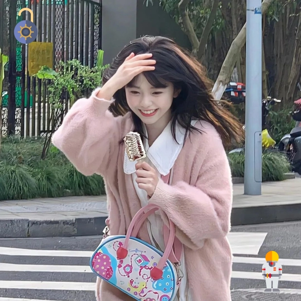 社区联赛反馈