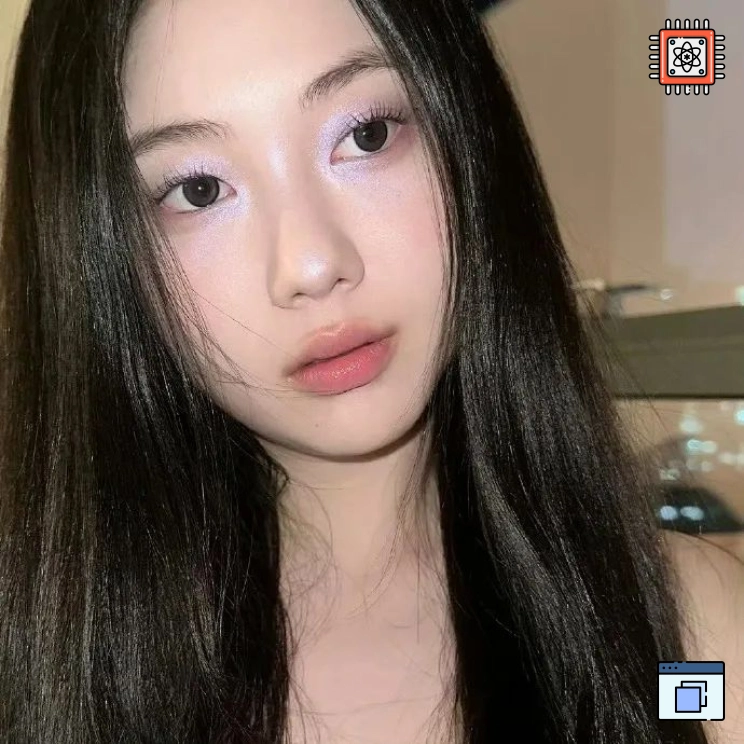 南城用户